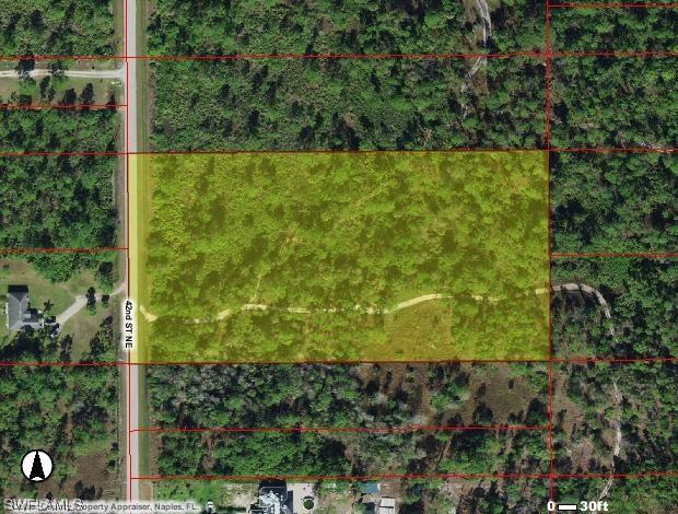 5120 42nd St., Naples, FL 34120