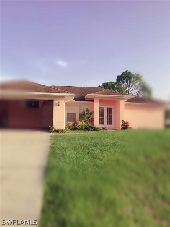 3423 32nd St., Lehigh Acres, FL 33971