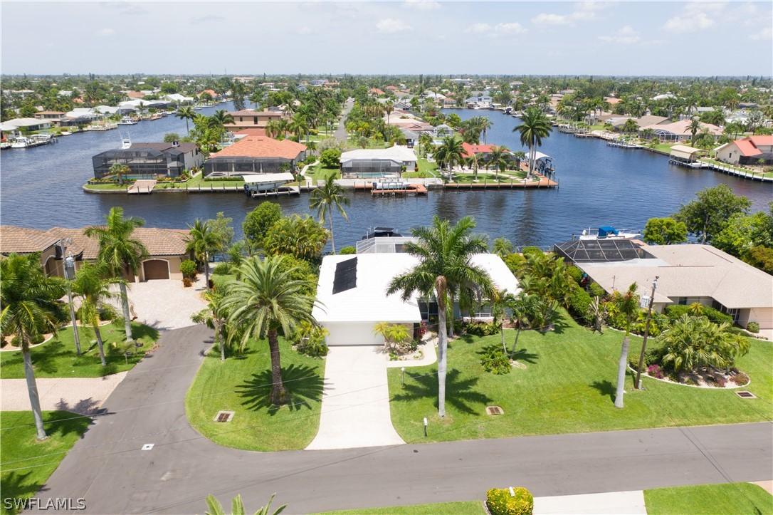 3522 SE 22nd Ave., Cape Coral, FL 33904