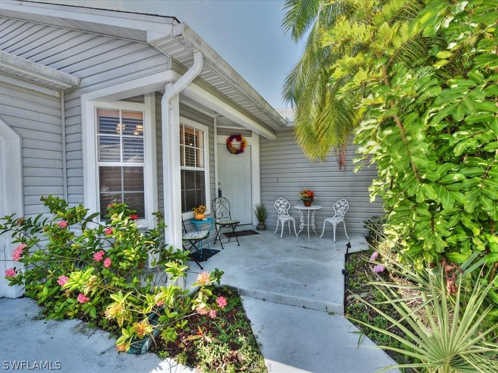 17285 Oriole Rd., Fort Myers, FL 33967