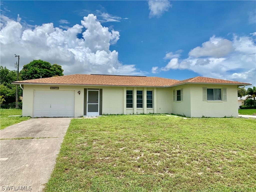 927 SE 17th Ter., Cape Coral, FL 33990