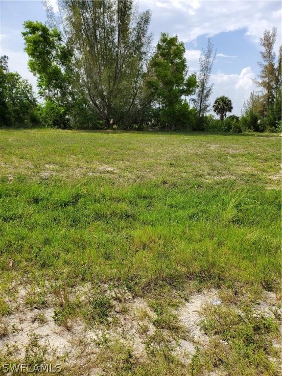 1151 SW 5th Ter., Cape Coral, FL 33991