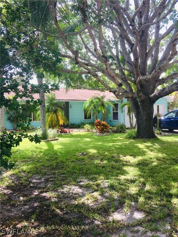 1220 SE 22nd Ave., Cape Coral, FL 33990