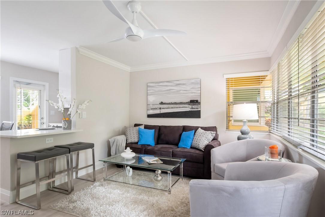 213 8th Ave. #213A, Naples, FL 34102