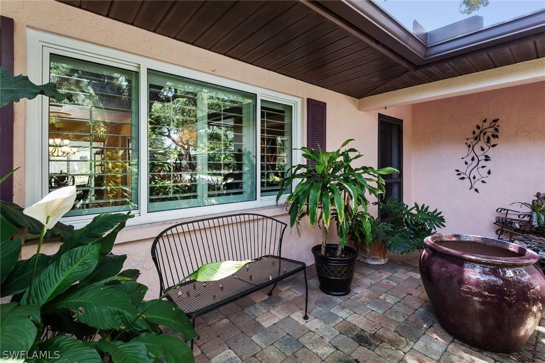 4712 Mi Casa Ct., Fort Myers, FL 33901