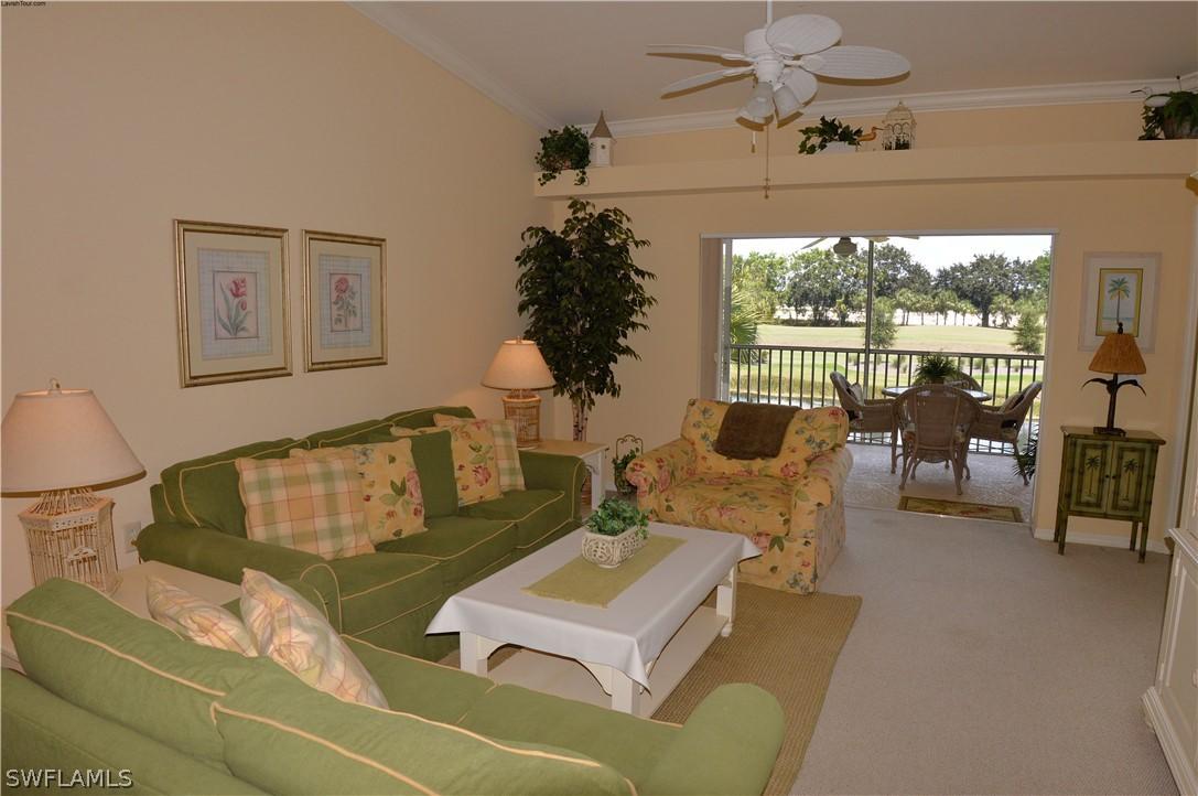 10518 Washingtonia Palm Way #4626, Fort Myers, FL 33966