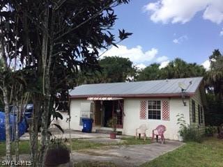 521 Cortez Ave., Lehigh Acres, FL 33972