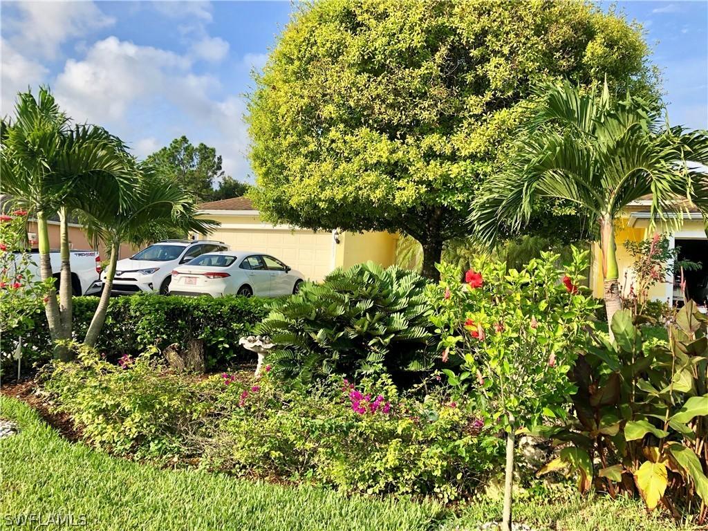 5233/5235 27th St., Lehigh Acres, FL 33973