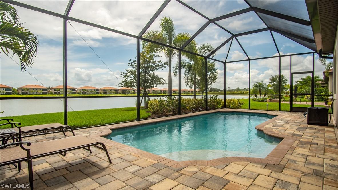 26155 Grand Prix Dr., Bonita Springs, FL 34135