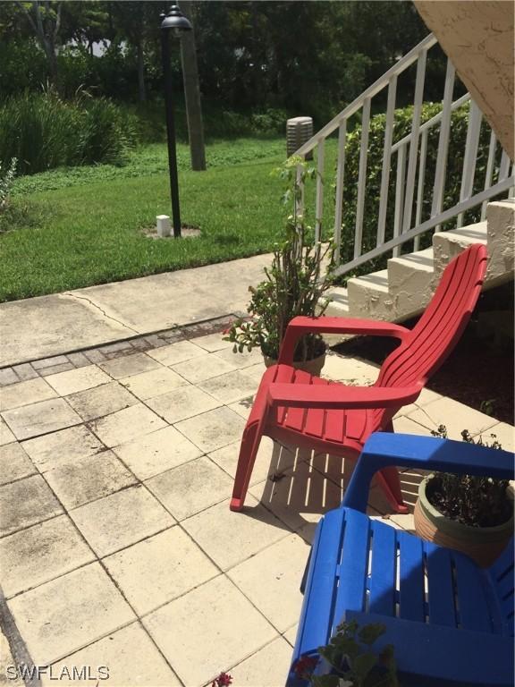 248 Palm Dr. #7, Naples, FL 34112