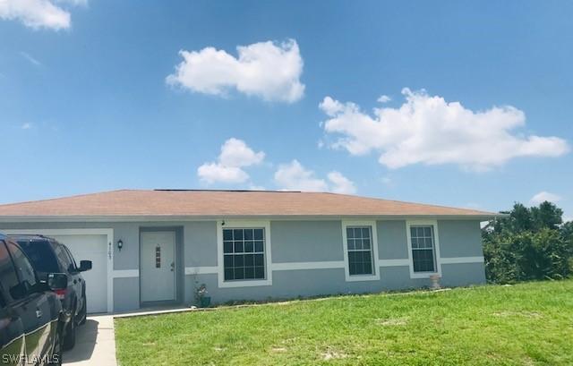 4103 19th St., Lehigh Acres, FL 33976