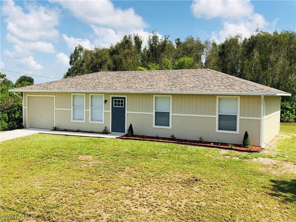 2612 50th St., Lehigh Acres, FL 33971
