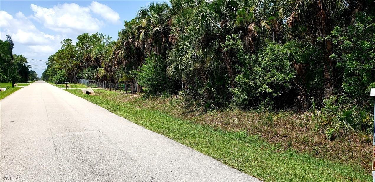 225 11 St., Naples, FL 34117