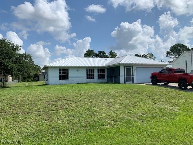 5408 Berryman St., Lehigh Acres, FL 33971