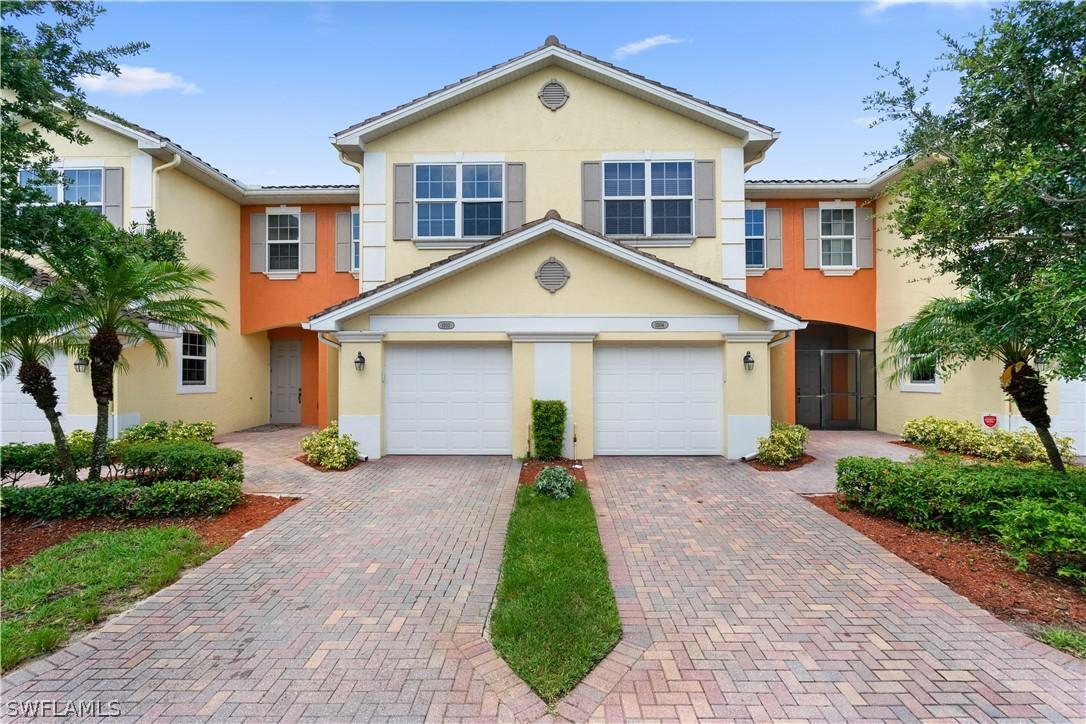 4341 Lazio Way #1203, Fort Myers, FL 33901