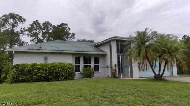 1805 Sunniland Blvd., Lehigh Acres, FL 33971