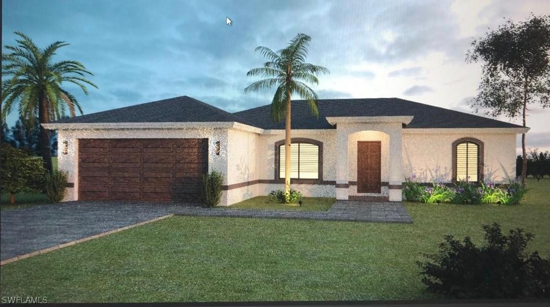 4480 62nd Ave., Naples, FL 34120