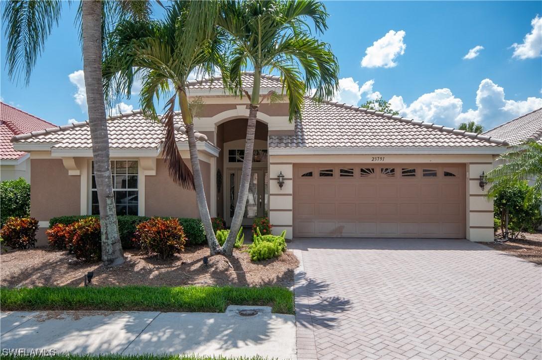 23791 Copperleaf Blvd., Estero, FL 34135
