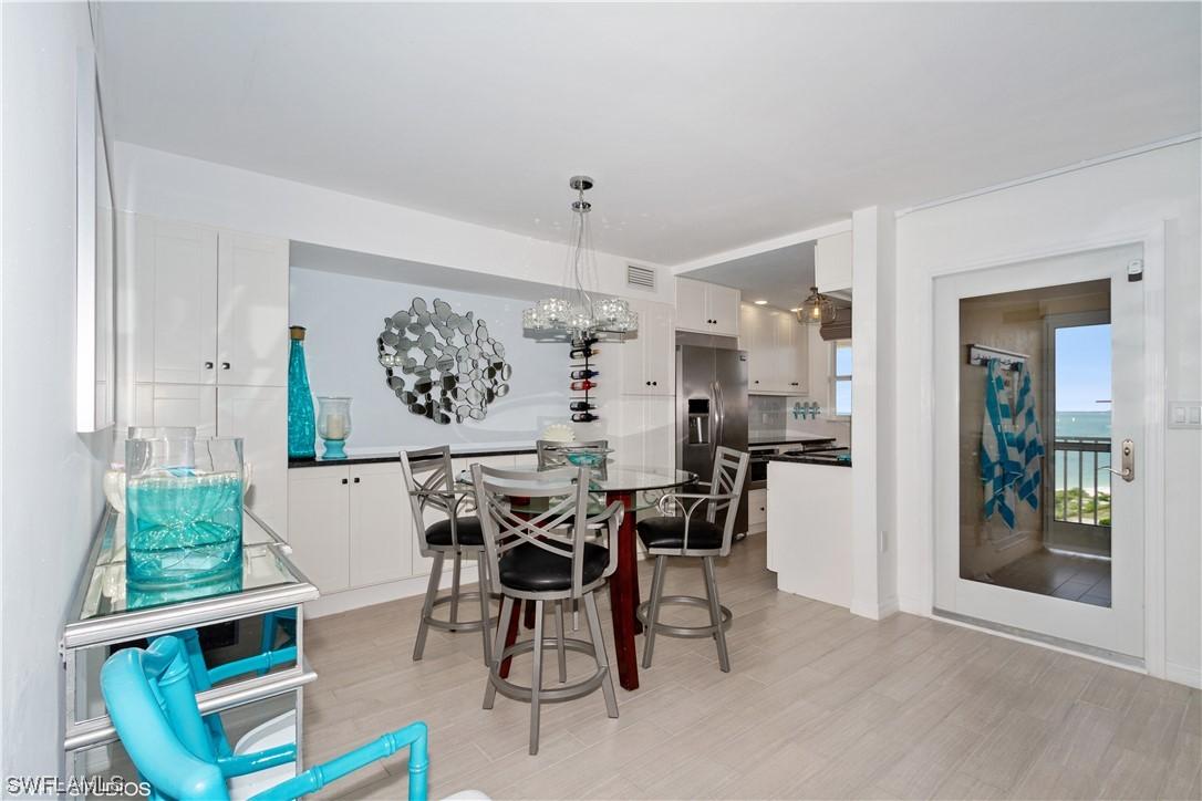25750 Hickory Blvd. #. PH-758 E, Bonita Springs, FL 34134