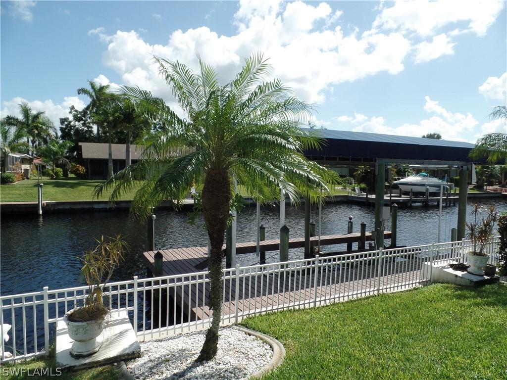 5317 SW 11th Ave., Cape Coral, FL 33914