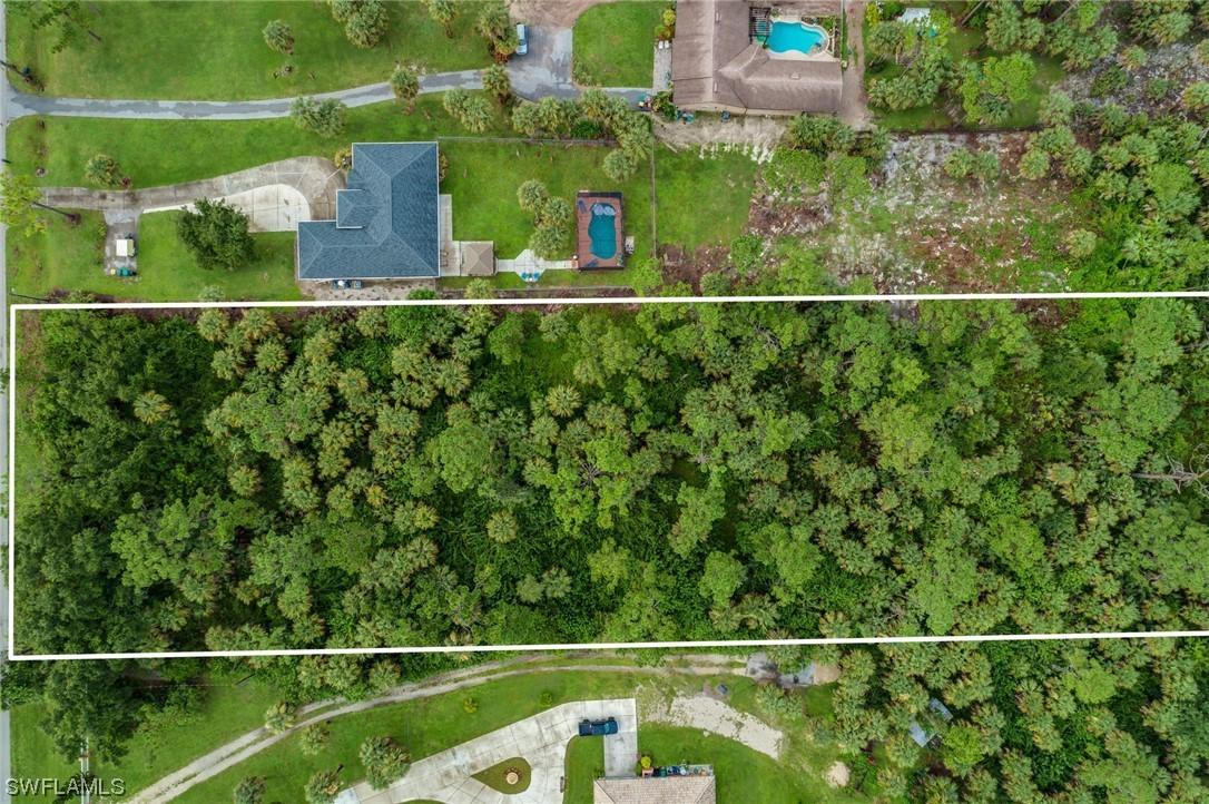 1109 15th St., Naples, FL 34117