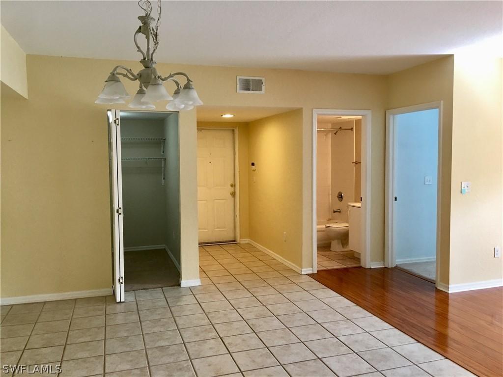 27119 Matheson Ave. #103, Bonita Springs, FL 34135