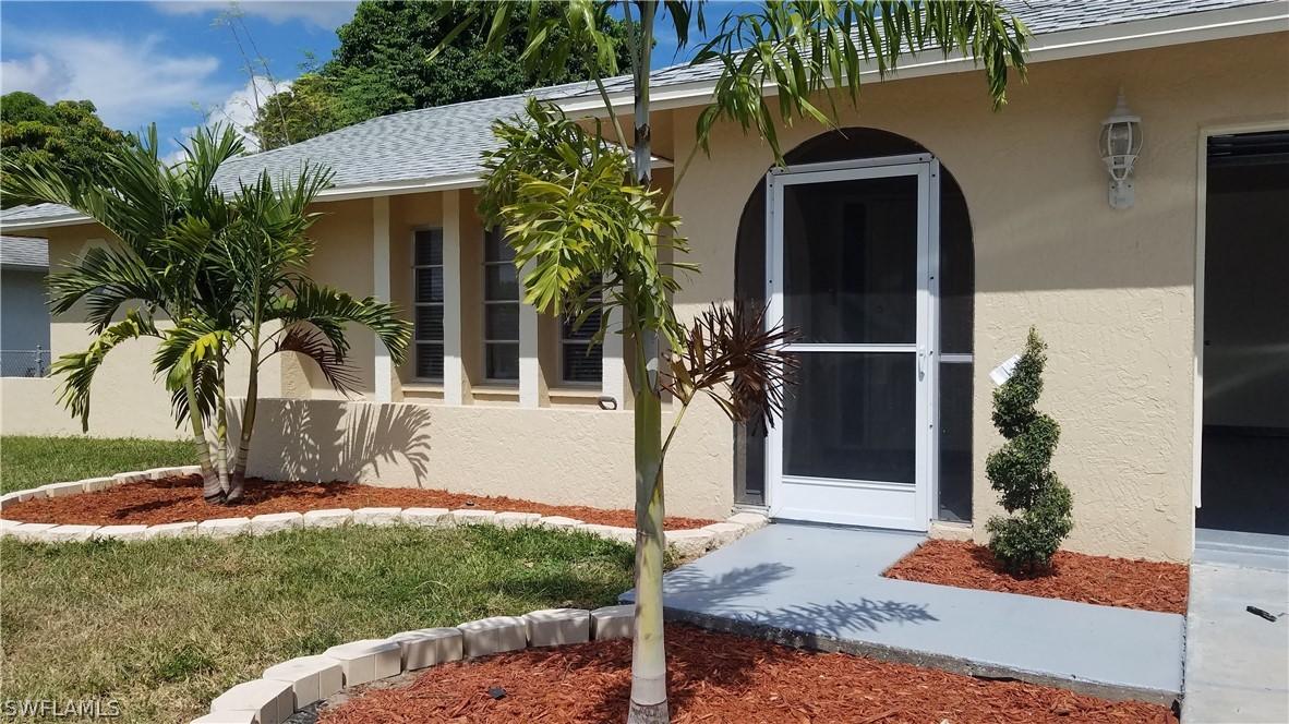 1443 SE 15th St., Cape Coral, FL 33990