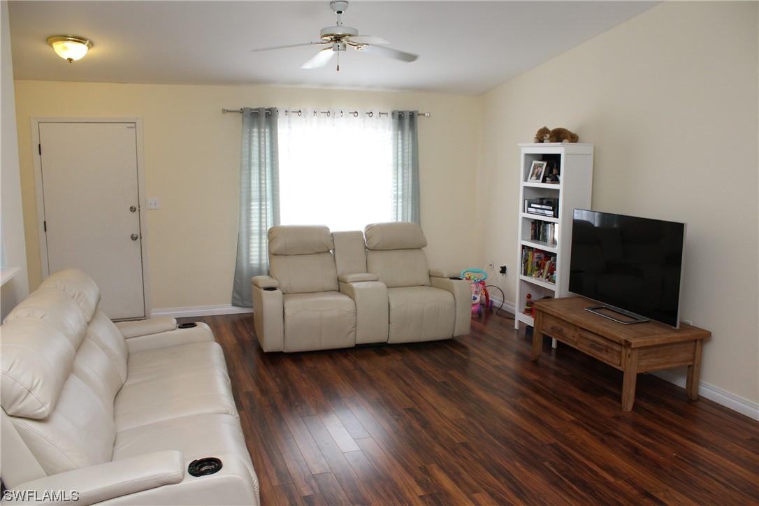 17557 Homewood Rd., Fort Myers, FL 33967