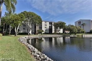 4200 Steamboat Bend #301, Fort Myers, FL 33919