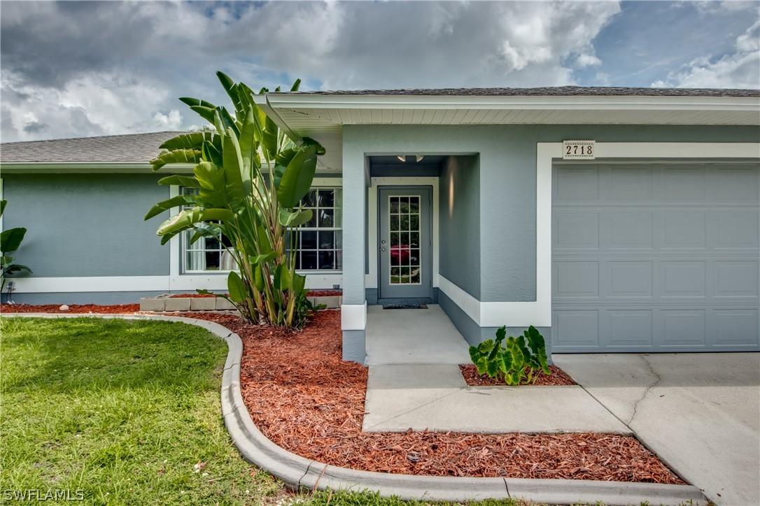 2718 10th St., Lehigh Acres, FL 33971