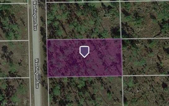 1018 Washington Ave., Lehigh Acres, FL 33972
