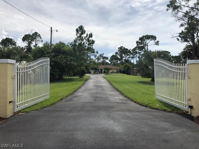 1171 15th St., Naples, FL 34117