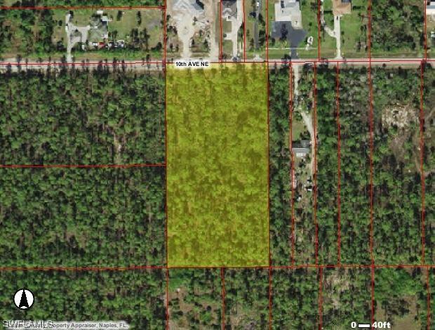 000 10th Ave., Naples, FL 34120