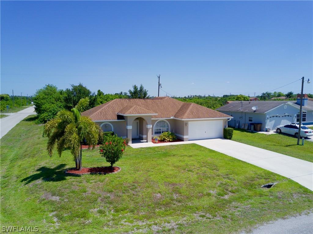 3116 14th St., Lehigh Acres, FL 33976