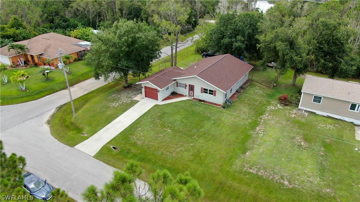 2801 53rd St., Lehigh Acres, FL 33971