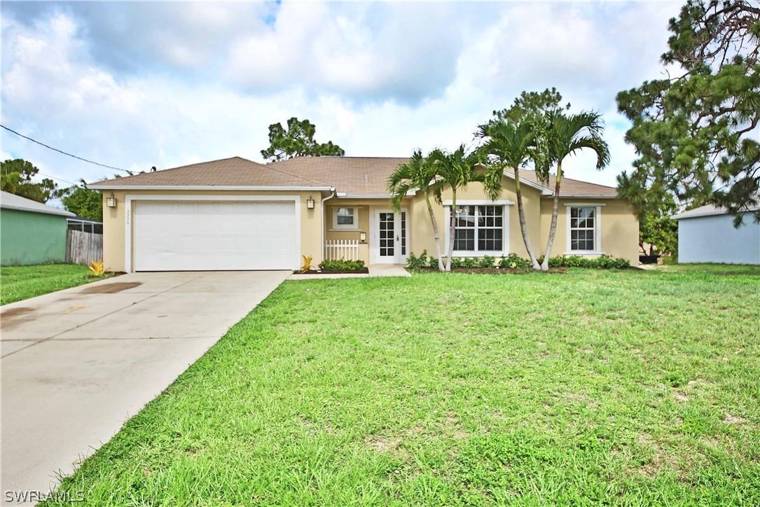 2226 SW 19th Ave., Cape Coral, FL 33991
