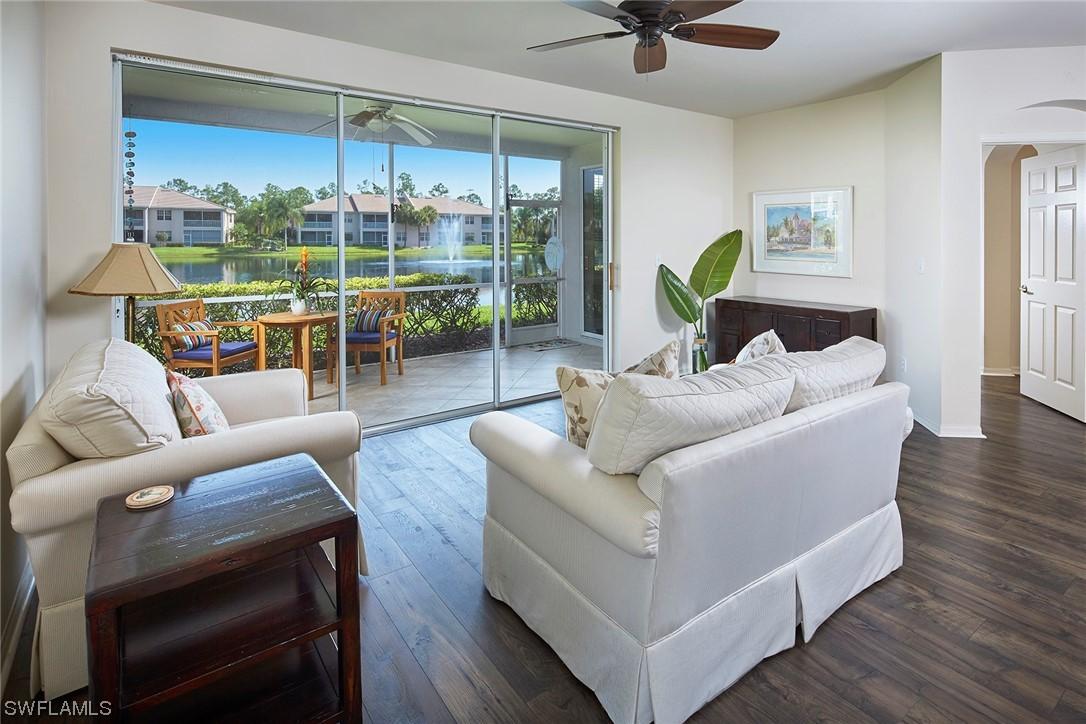 6325 Wilshire Pines Cir. #3-301, Naples, FL 34109