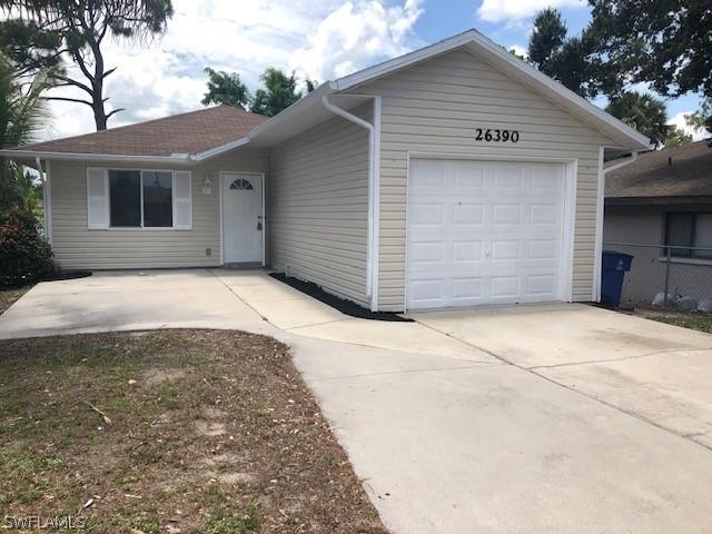 26390 Sherwood Ln., Bonita Springs, FL 34135