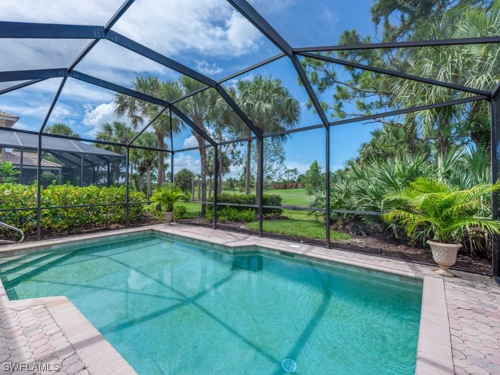 3776 Cotton Green Path Dr., Naples, FL 34114