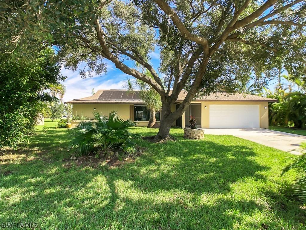 1917 SE 26th St., Cape Coral, FL 33904