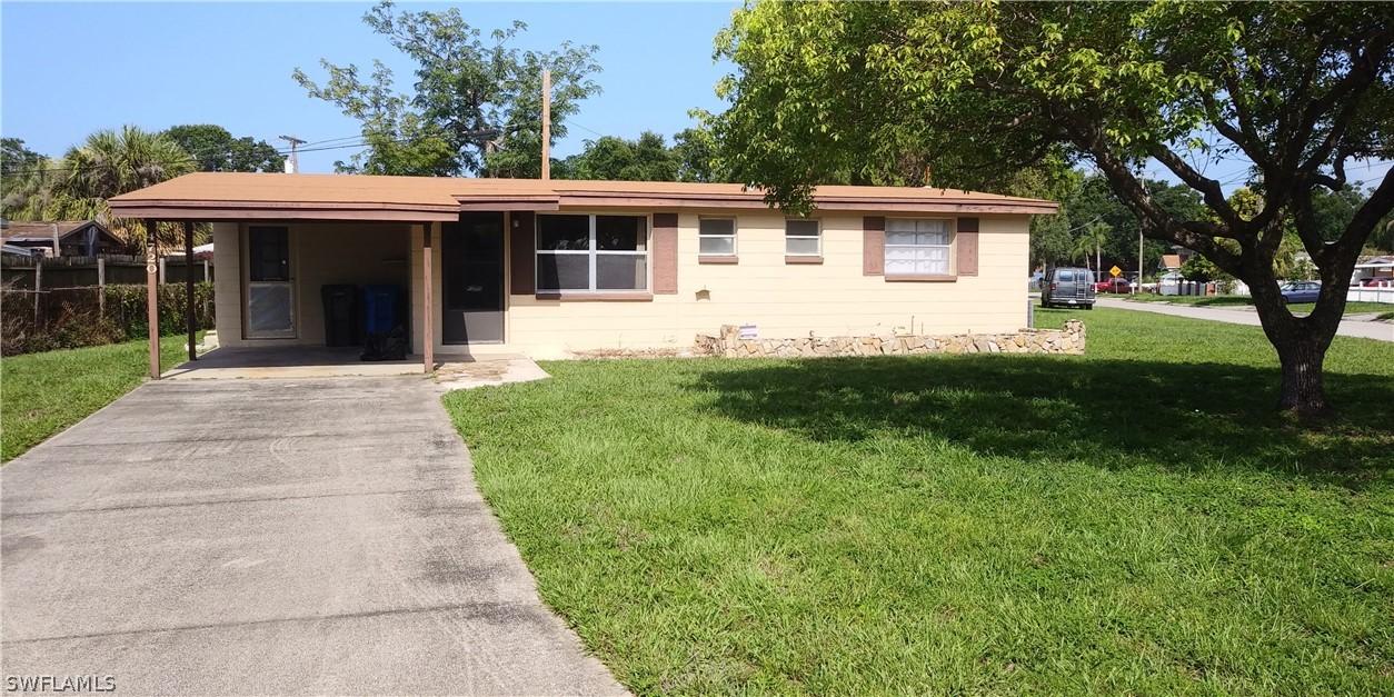 4720 Alton Rd., Tampa, FL 33615