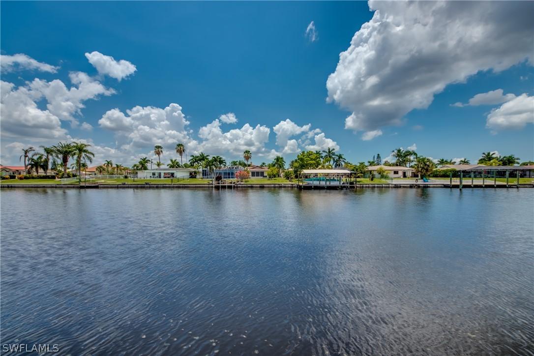 1936 SE 35th St., Cape Coral, FL 33904