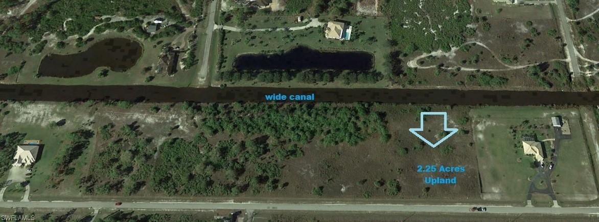 5345 40th St., Naples, FL 34120