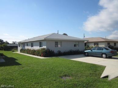 13919/13921 1st St., Fort Myers, FL 33905