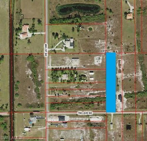 4111 70th Ave., Naples, FL 34120