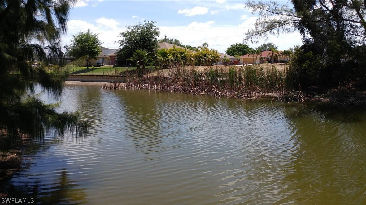 624 SW 28th St., Cape Coral, FL 33914