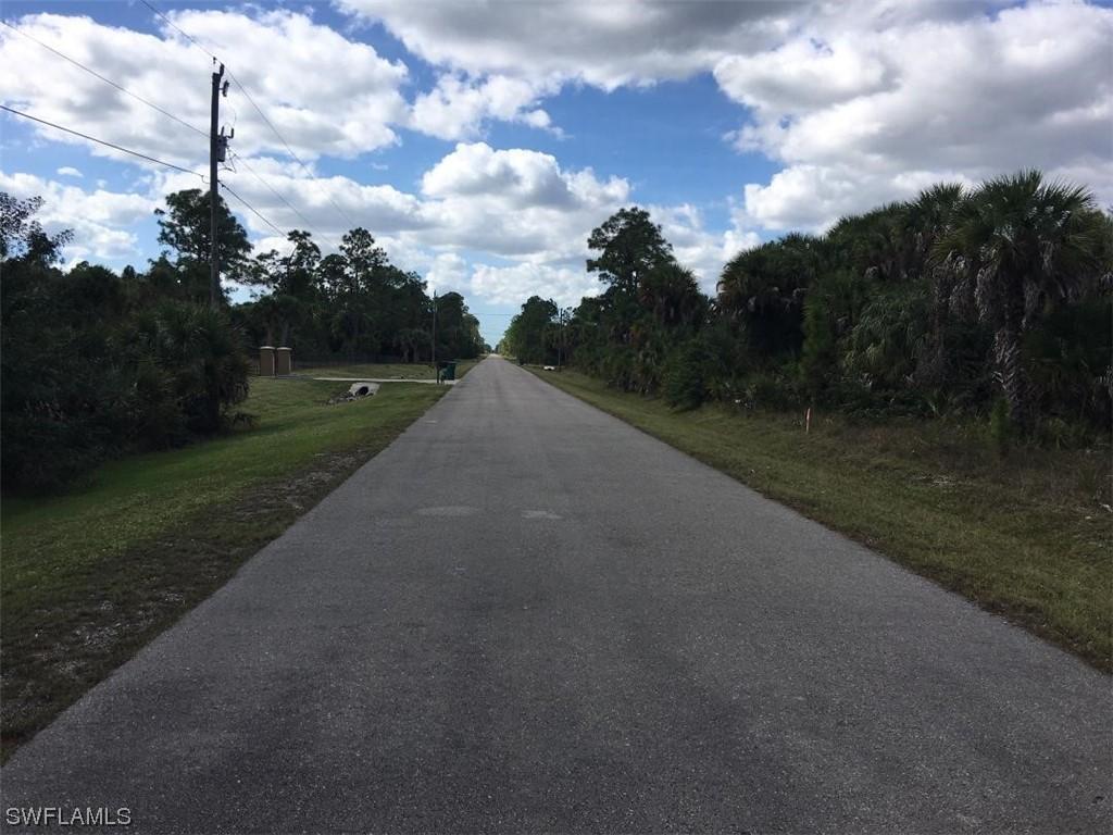 2110 12th Ave., Naples, FL 34120