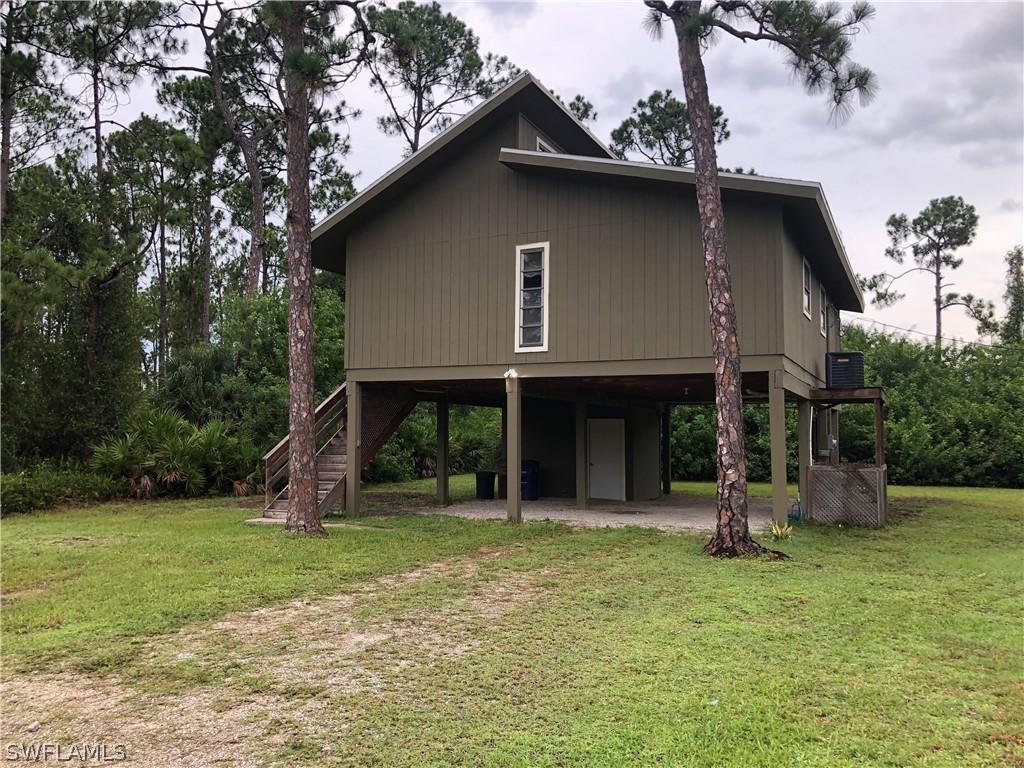 3205 E 5th St., Lehigh Acres, FL 33972