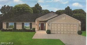 1219 Henry Ave., Lehigh Acres, FL 33972