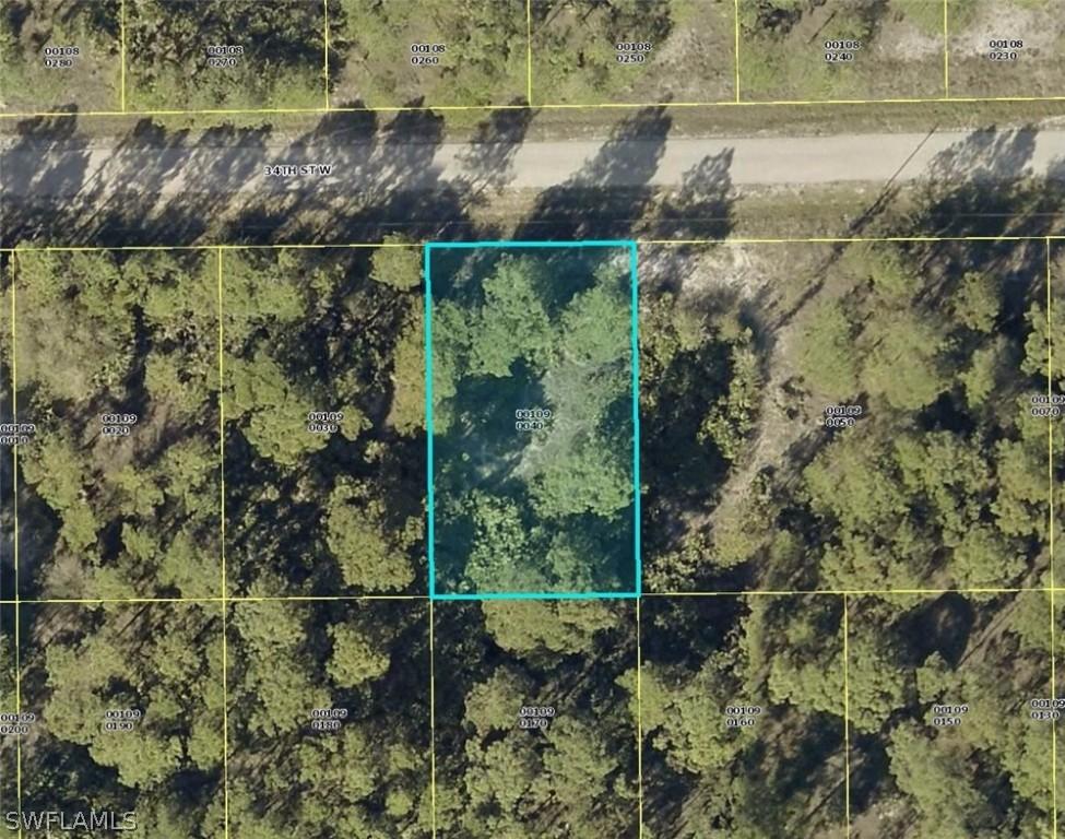 2613 34th St., Lehigh Acres, FL 33971